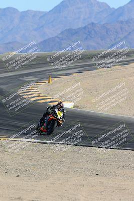 media/Jan-12-2025-CVMA (Sun) [[be1d2b16e3]]/Race 5-Amateur Supersport Open/